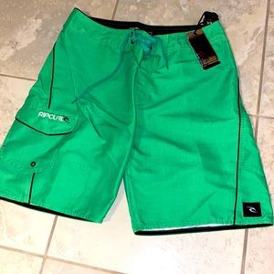 Mens board shorts